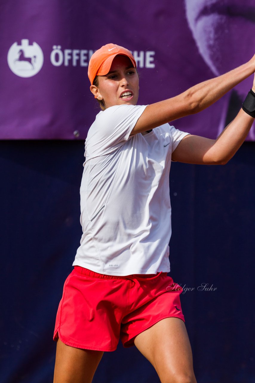 Bild 543 - Braunschweig womens open